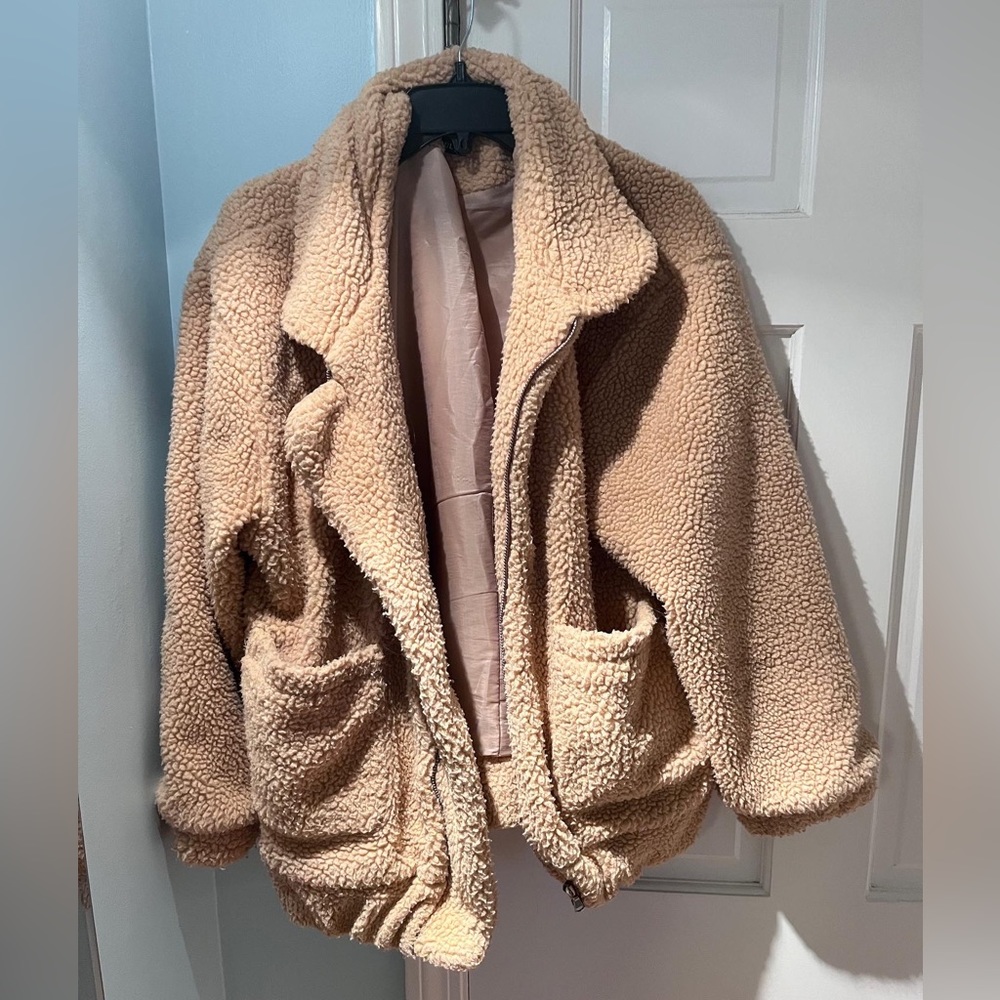 Coat